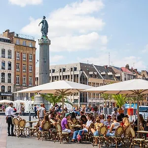 https://vieux-lille-appartement-design-industriel-100-m2.lillehotels.org